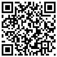 QR Code for bitcoin:bitcoin:174psUhAvmtfqDQ4fSWrnraRj3RdrDhMfi