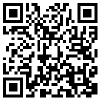 QR Code for bitcoin:bitcoin:174uoE1po6JAusFbbLoSW6M9krpeSAcN4R