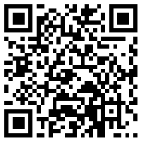 QR Code for bitcoin:bitcoin:174uv53QLpdsM9VuGYypEvDecgc2wuGxtR