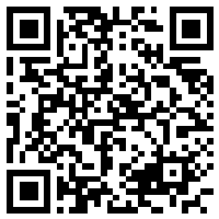 QR Code for bitcoin:bitcoin:174vCUBiG2S5d6PcnF2xgdQeXbyCChPmZa