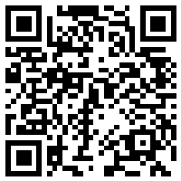 QR Code for bitcoin:bitcoin:174xRySuuHAx3Zzb6EdKGsRW1diR4R8CBW
