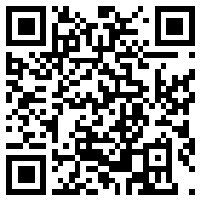 QR Code for bitcoin:bitcoin:1751GaQ1LJkcwReXb4wi61BPtraqEu2M2e
