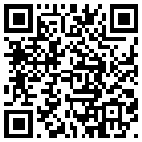 QR Code for bitcoin:bitcoin:1751T7GKPeRSMJRNQRGw99FpBbmdtGSZEF