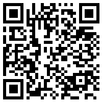 QR Code for bitcoin:bitcoin:1753D2dBfjjxVoFpfCvZm7oNqeG6cdH6TC
