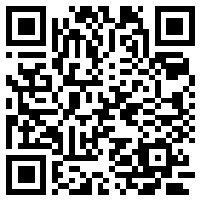 QR Code for bitcoin:bitcoin:1754MPqnGzo6HsAFiZTbSevfmNdp564Hrn