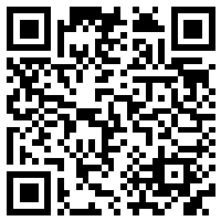 QR Code for bitcoin:bitcoin:1754tWsWWjty558f5o11vSsidxLPMCssf3