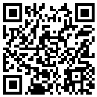 QR Code for bitcoin:bitcoin:1755LsScMat7RjDcDGDcMC2Gv6mXoXURsb