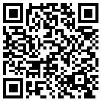 QR Code for bitcoin:bitcoin:1755cJkJgftmrCFzVrtmRd2Q2tHbdZWWk1