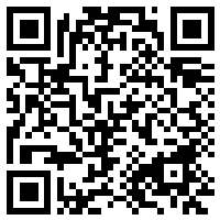 QR Code for bitcoin:bitcoin:17572cLMsFTxGzFFc2wsJuz989vF1GoTcs
