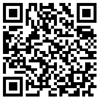 QR Code for bitcoin:bitcoin:1757hZjBc1jsCotswS5pDQj1obnS5o7Xua
