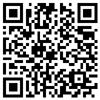 QR Code for bitcoin:bitcoin:175EuTwghoMCeqh7eiMdd38wM95vi7NBML