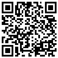 QR Code for bitcoin:bitcoin:175GxtbDKyM75MHvSWHTM21Q9nRdAzJsUq