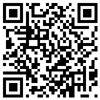 QR Code for bitcoin:bitcoin:175H4fP5LKZM57bJ5ZkCuxgbcjPteeCkUN