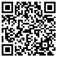 QR Code for bitcoin:bitcoin:175JSYc6xqsNFuyN9bgKZ4vXgPVhqYGSLE