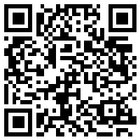 QR Code for bitcoin:bitcoin:175MEekbJedM8CmHaGZvgxNgcdfiW1orbH