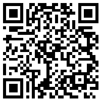 QR Code for bitcoin:bitcoin:175MsAb4xtCFc8KmNMur5YVRav11DRopht