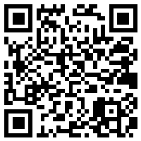 QR Code for bitcoin:bitcoin:175N7Gbfy8mEJcNo25Hy1Z2S9sEhCANFAb