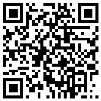 QR Code for bitcoin:bitcoin:175RbQgzPhyEVex5bWFKKo18GeEJj8wbSC