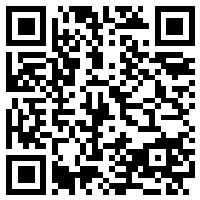 QR Code for bitcoin:bitcoin:175TYuXU6cEsP2Jtcy8U8PRes55mGDBGNo