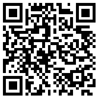 QR Code for bitcoin:bitcoin:175XUrCFDR1uXMjVFDybLox7PE2XKCfVd6