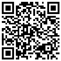QR Code for bitcoin:bitcoin:175YcpRiMMgrCzacF2DKctuFjm7BKnvEmc