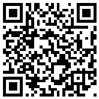 QR Code for bitcoin:bitcoin:175Z3UPhtwC8C6bQSYSTgzBAmRqNpc5qRh