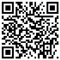 QR Code for bitcoin:bitcoin:175dcQUPRDKBkM87uJD35GYtF6qKeBTCPV