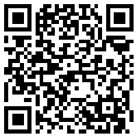 QR Code for bitcoin:bitcoin:175fmzyE9zma6HJZapL5pSP7V2PUT2UrY8