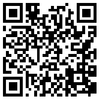 QR Code for bitcoin:bitcoin:175nxpHJbz11bvvAzEmAGQw9D1HSKDGDgk