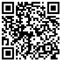 QR Code for bitcoin:bitcoin:175qfmnUheUaC9kXM6NASASqt6x2bn4p84