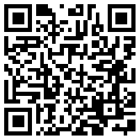 QR Code for bitcoin:bitcoin:175tAJ5BV8X9Cc9DaCcoBEn4mRBFSg1ATw