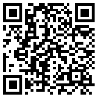 QR Code for bitcoin:bitcoin:175vZik4Sg6UDpeFvz3w6vWTtbQRffcP4e