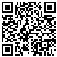 QR Code for bitcoin:bitcoin:1762AnaLAFd46j2fxtnp9w9CJR3anms444