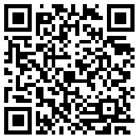 QR Code for bitcoin:bitcoin:1764mRPRbgMBn5tPWH4FEmtyofX3MbDS3b