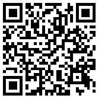 QR Code for bitcoin:bitcoin:1764ymEza45WrAqjGLNLCPgraETSx2qTQZ