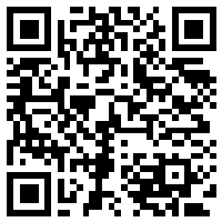 QR Code for bitcoin:bitcoin:1765SycTGjQypohaGCfjU8RSnsd6n1WcQd