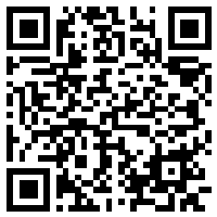 QR Code for bitcoin:bitcoin:1768aXw2DVRA2tAHJrPyKdxBk8nbzB3KDz