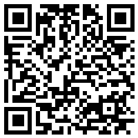 QR Code for bitcoin:bitcoin:176CUHpJrRt6AEBMbnhUbafrG1c8e61d69