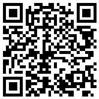 QR Code for bitcoin:bitcoin:176Cs2fANT9TsewPUuiJuyqSpTb3HVBNSt