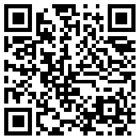 QR Code for bitcoin:bitcoin:176CtRTKkKqp2PWjssoLsVQf2krtjnSkG2