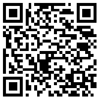 QR Code for bitcoin:bitcoin:176DbecDdstJrRmxCSxo4JAKwAgoCA9nzG