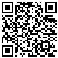 QR Code for bitcoin:bitcoin:176E2EdGH3xqwC1CWK6hStNS9cut98PpiW