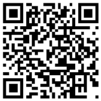 QR Code for bitcoin:bitcoin:176FeVcs2m4ePjCzdu2yjBSopk6nrLU3D6