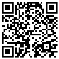 QR Code for bitcoin:bitcoin:176G7meEEmHCTDAtFpyeigfy4fEF5bK4oy