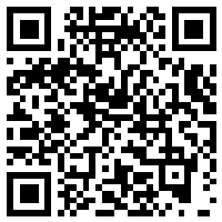 QR Code for bitcoin:bitcoin:176GDzAXweYN49KjvxprQJGiDH1x4nfzX2