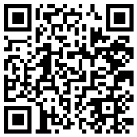 QR Code for bitcoin:bitcoin:176GZVMdeAE9LVbJ33nb4vSxBDekLFSjcg