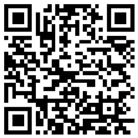 QR Code for bitcoin:bitcoin:176HabQJj2yBGDPDFrywEiSagBRUGscA7M