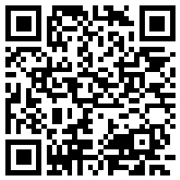 QR Code for bitcoin:bitcoin:176HwvZEXm37h8PW8bzNLMe4o7j4Moy5ue