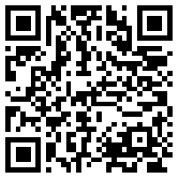QR Code for bitcoin:bitcoin:176KEAdasAxAFSFiQbaLUncR5w2J8YfkTp