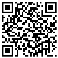 QR Code for bitcoin:bitcoin:176NyobCTbwVmLjtrfuqQSC1K2T6JkF1W5